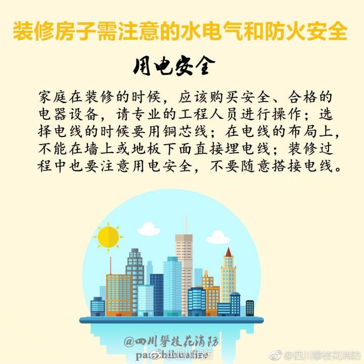 成人 网 在线