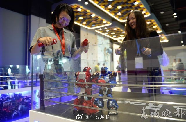 夜月直播下载