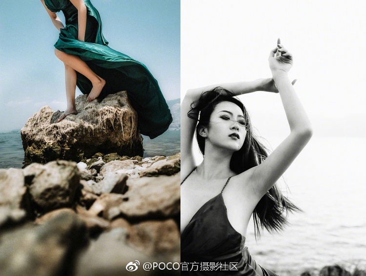 老熟女8Hd