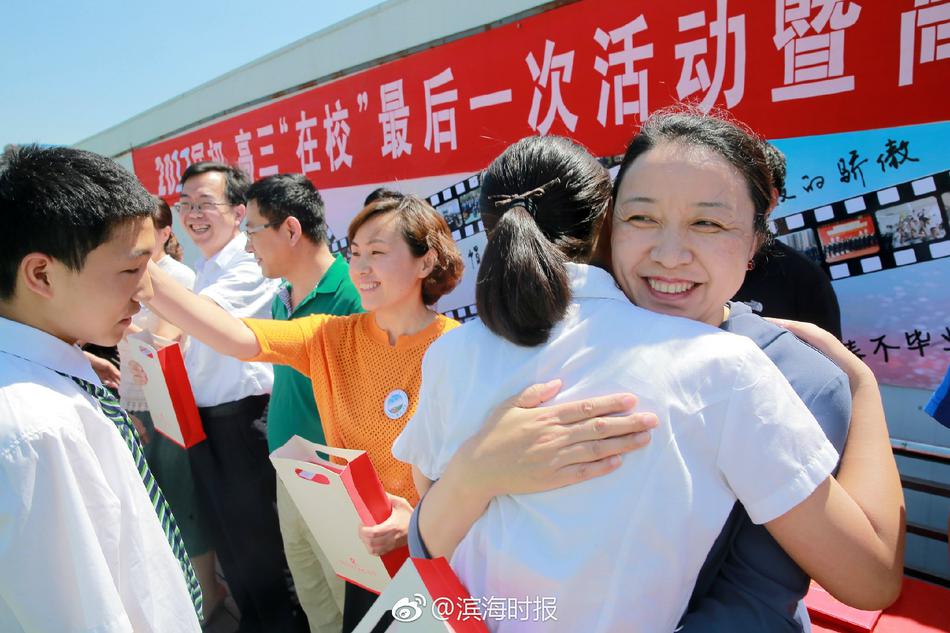 丰满岳乱妇一区二区三区