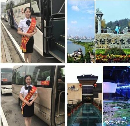 熟女自慰色情片