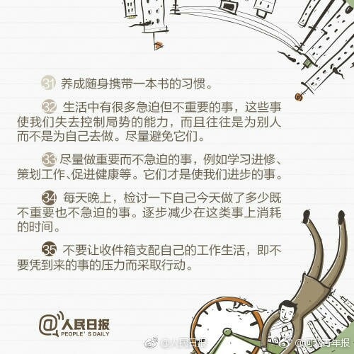 黄色电影看看