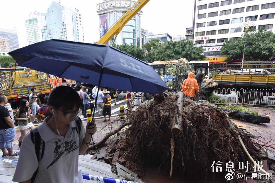 免费 上网 看 Av