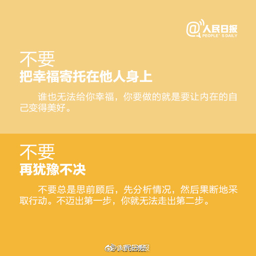 荷兰孕妇大乳头三级片