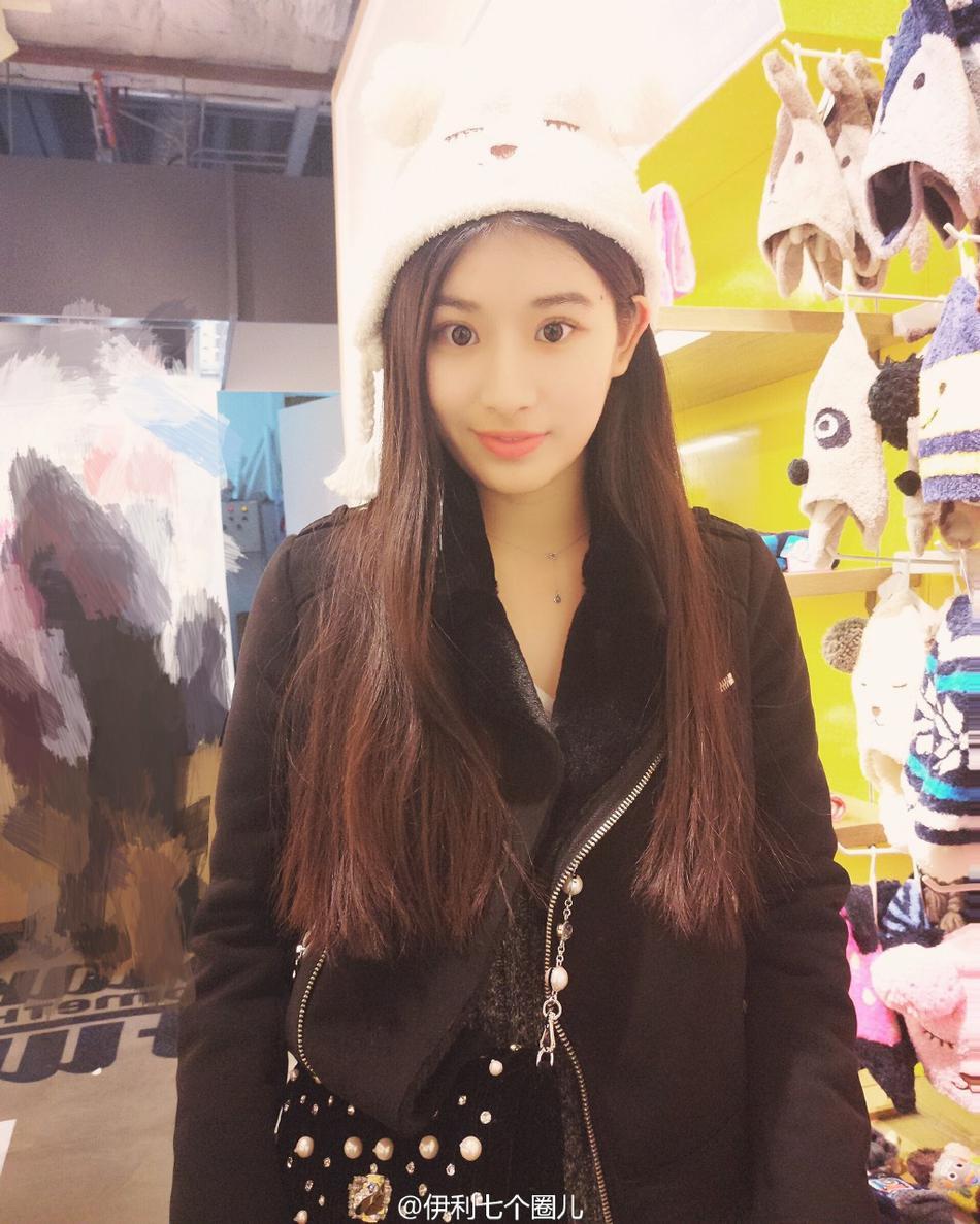 黄游下载