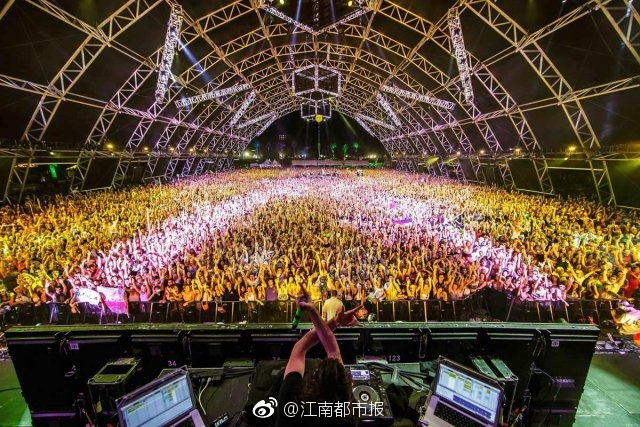 福利姬福利库