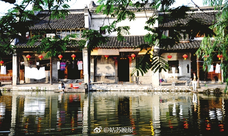 白妞大战两个黑人巨大