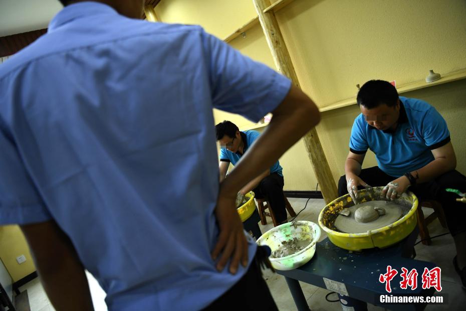 海外黄色视频网站