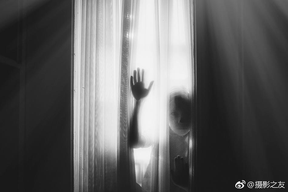 黄色电影夫妻网站