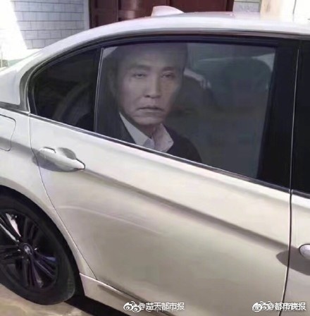 manta haya177773kino的功能介绍
