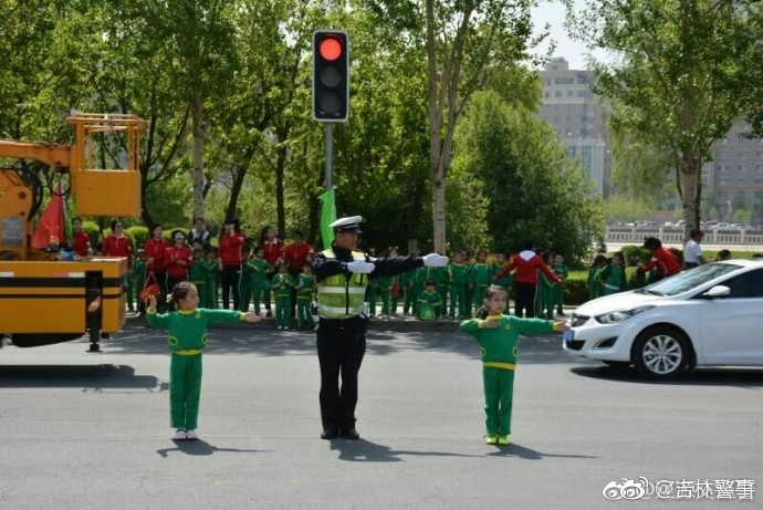 免费色色视频国产网站