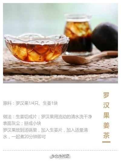 欧美人与禽猛交乱配