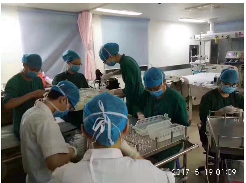 夫妻生活片黄色的一级小电影
