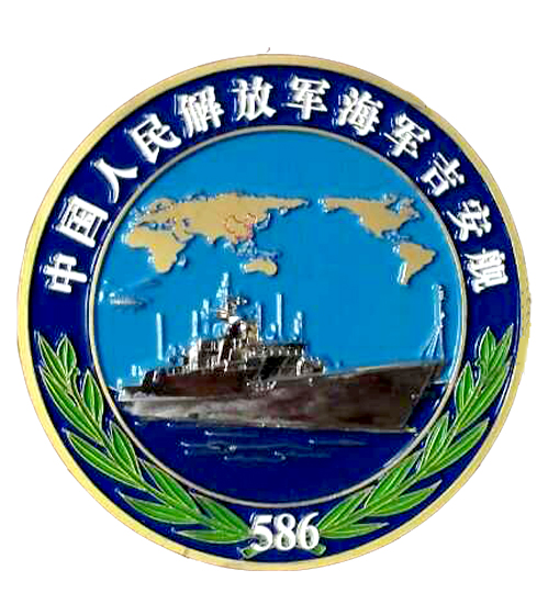 六十路熟女