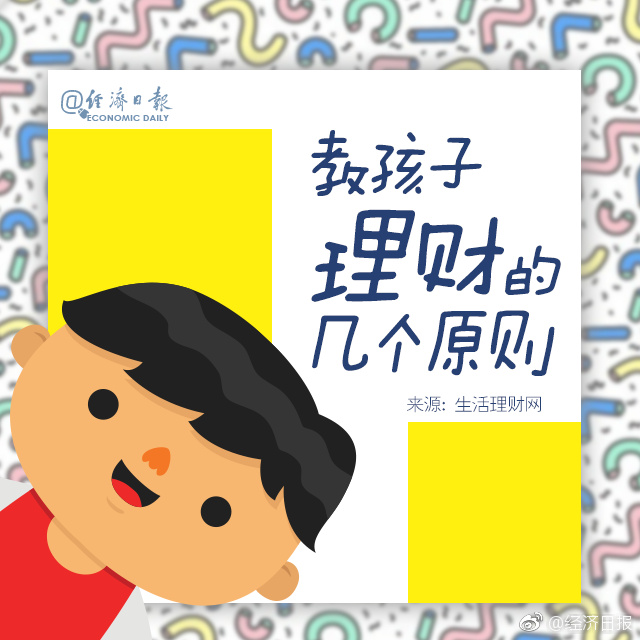 中国强奸犯Xxxx
