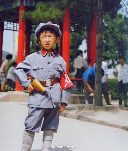 陰莖按摩
