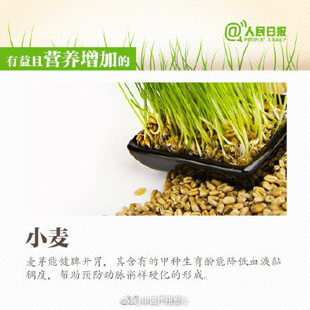 国产嫩草影院 精灵