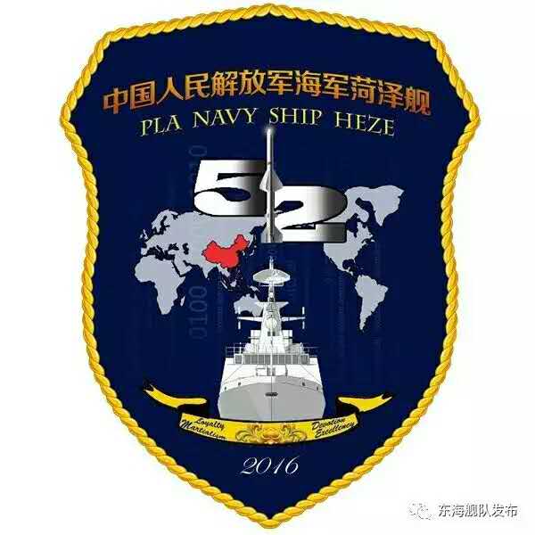 老伴70岁了爱肛交