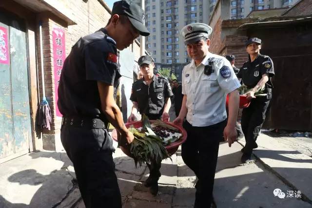最新 成人 网站