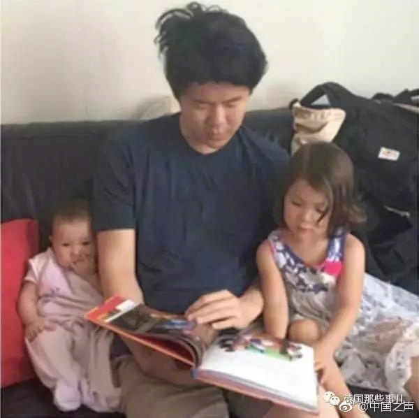 韓國露點主播