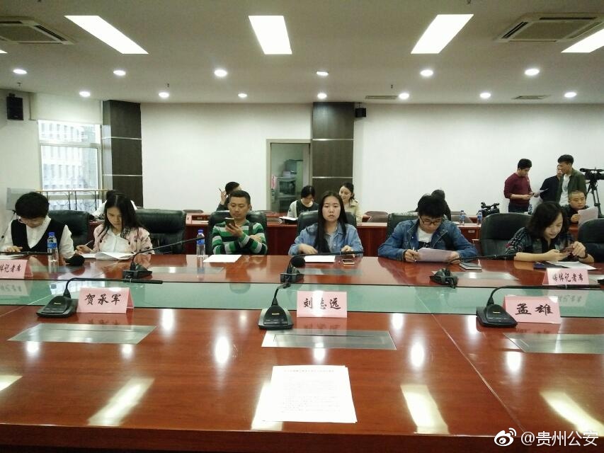 中国性饥渴老妇Hd