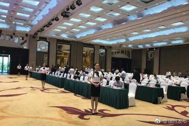 樱桃视频 进入窗口