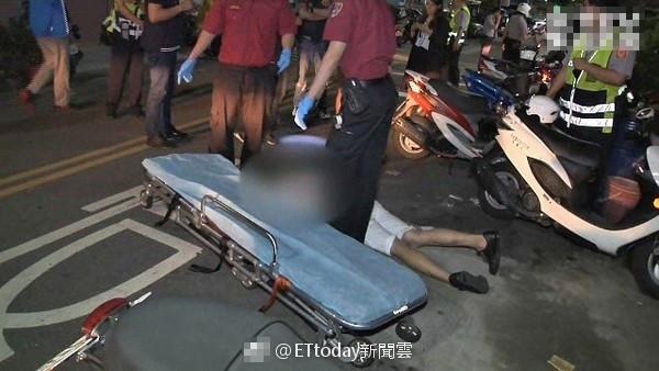 免费B站看大片美女直播