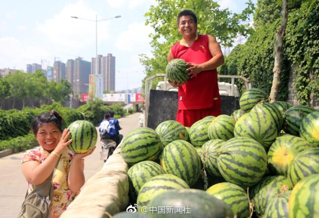 做爱网站
