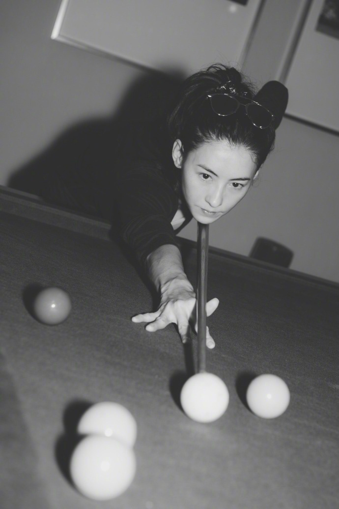 日本亲子伦孑