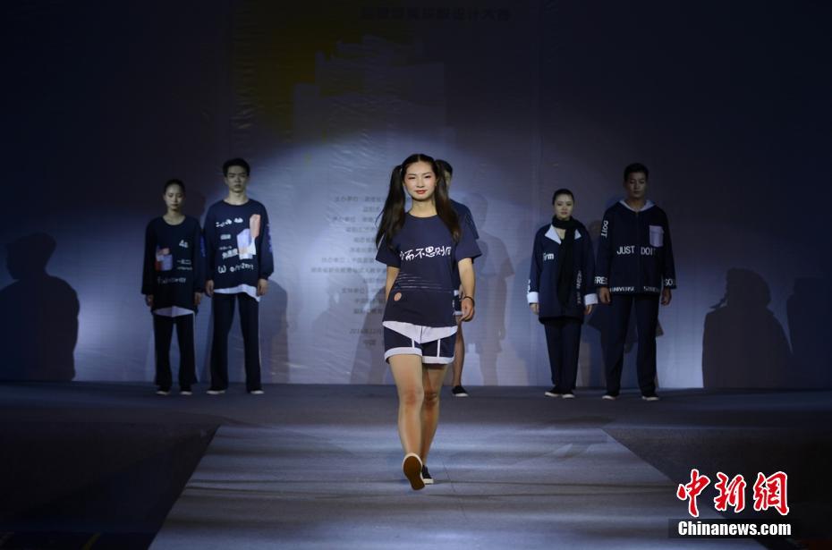 欧美肥婆之性另类