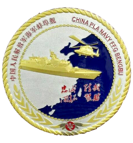 黑人白人美女