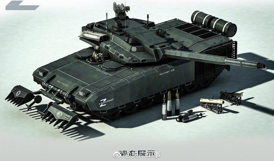 亚洲老头老太树林Hd