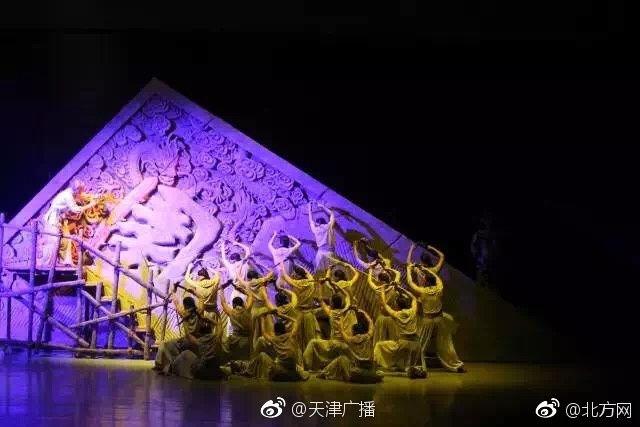 越南直播