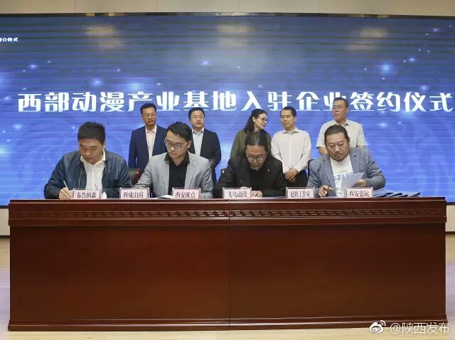 老奶奶操逼