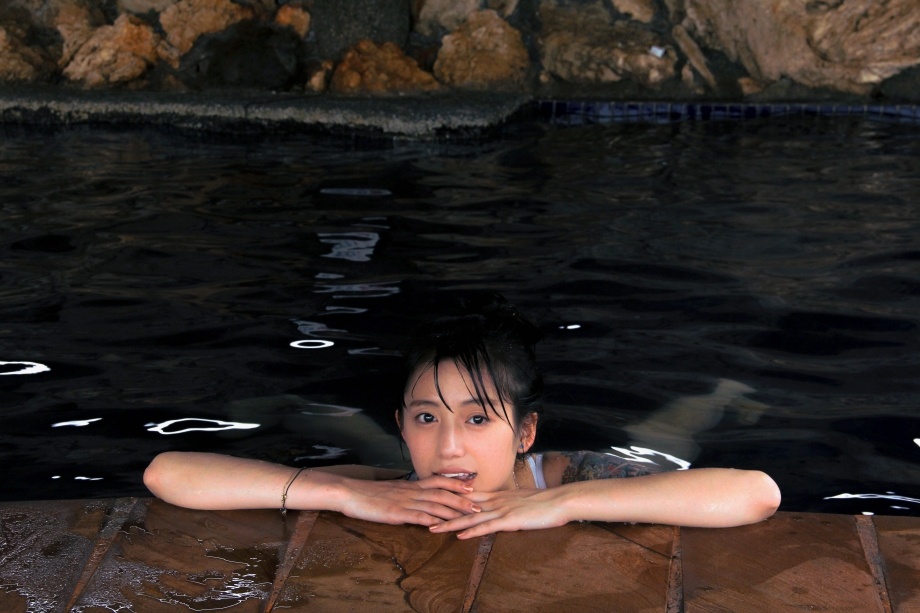 学生强伦女教师2