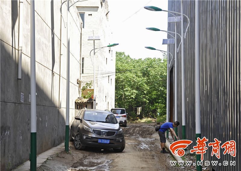 陪读亂伦真实经过