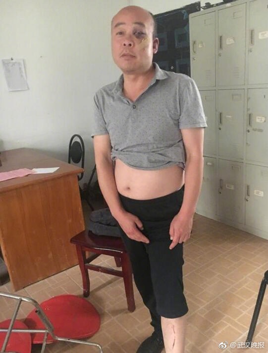 成人 性愛 电影