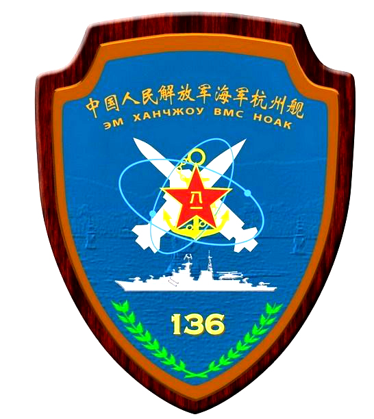 加勒比无码久久