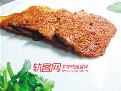 巴西美女与动交ZoZ0z