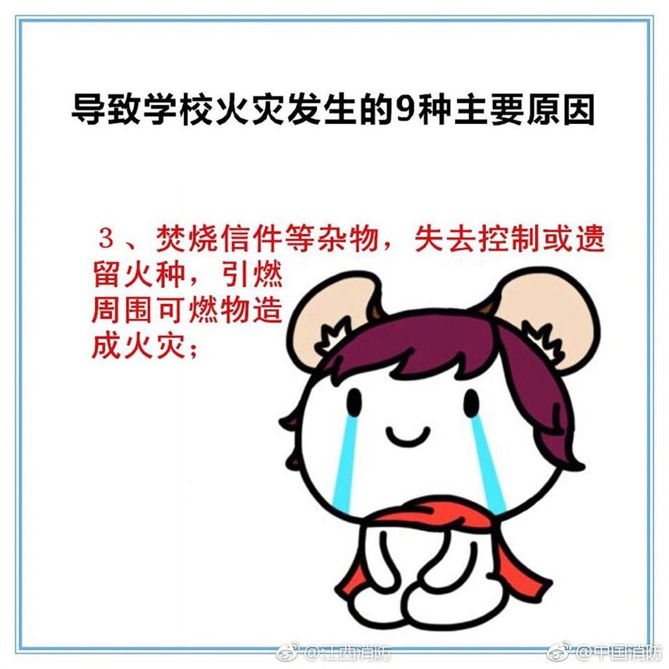 久久久久久网站