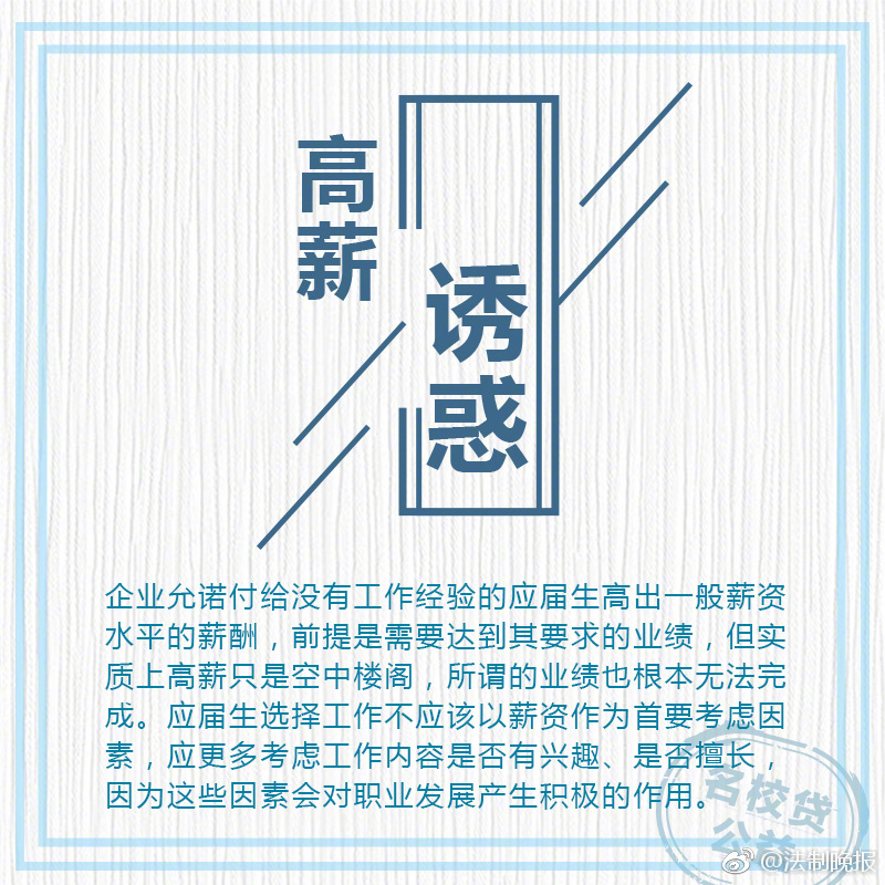 熟妇乱伦网