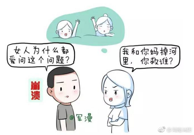 国内毛片毛片毛片毛片毛片毛片毛片毛片毛片毛片毛片毛片