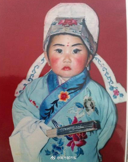 欧美一级黄片在线