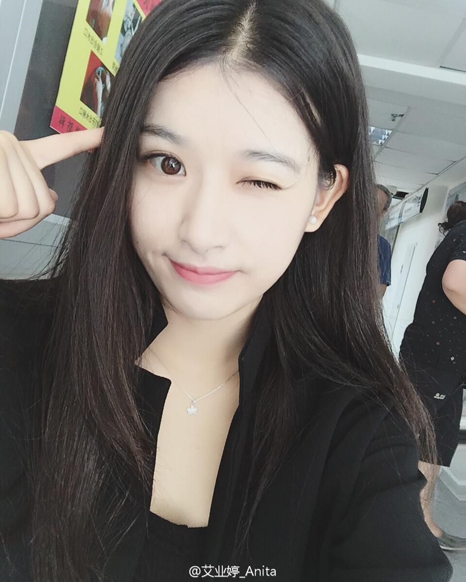 女厕所偷拍一区二