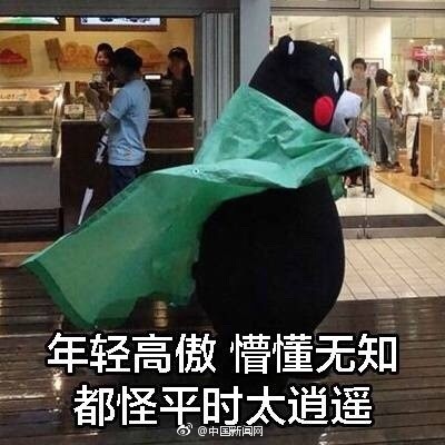 各种高潮Ⅴⅰde0S抽搐合Hd