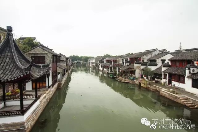 欧美丰满多毛少妇Xxxxx