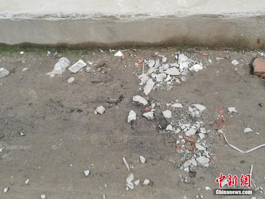 欧美美女喷视频在线
