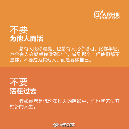 欧美老熟妇乱大交Xxxxx乱伦