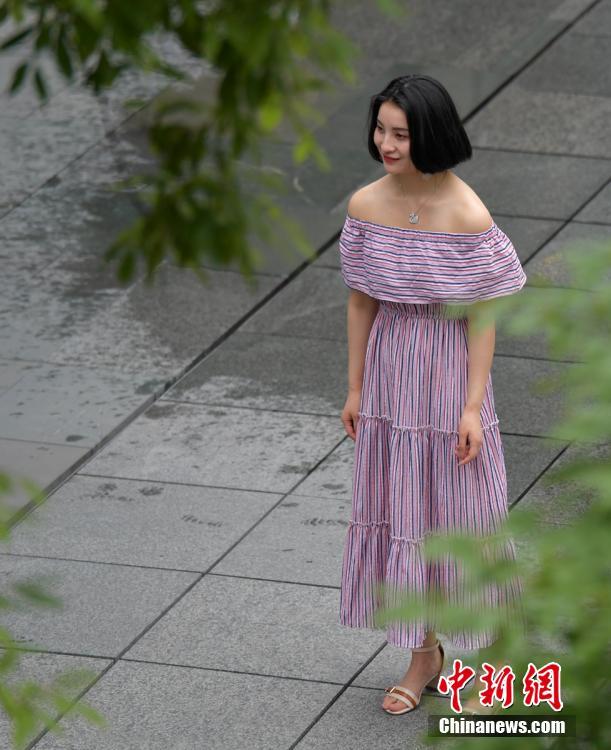 国内老女人日批视频