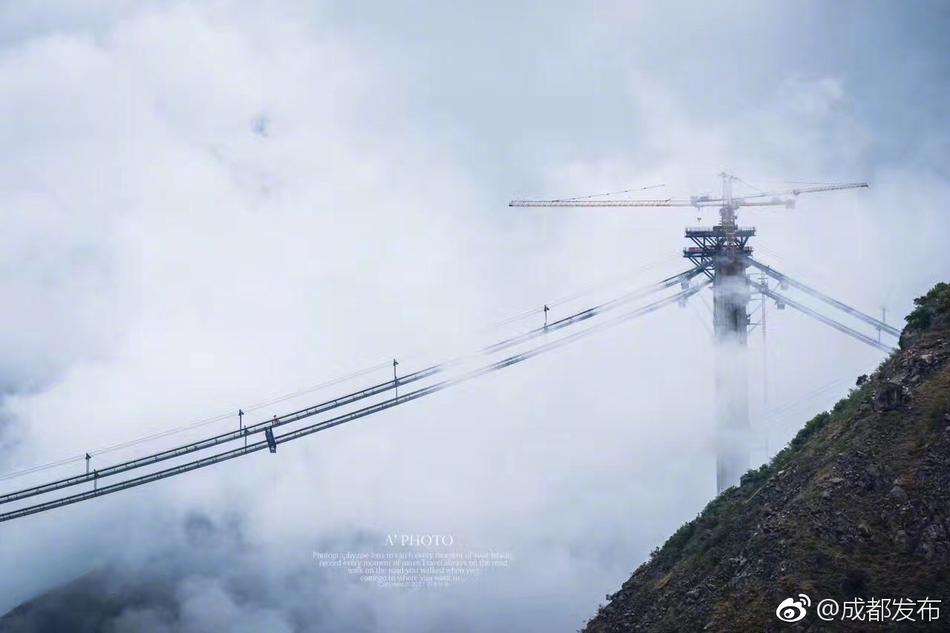五月缴情黄色网站